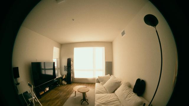 (+) Untervermietung: Mieter sind nicht immer Opfer