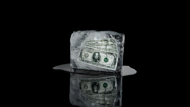 (+) US-Staatsanleihen: Mit dieser Waffe könnte Europa die USA hart treffen