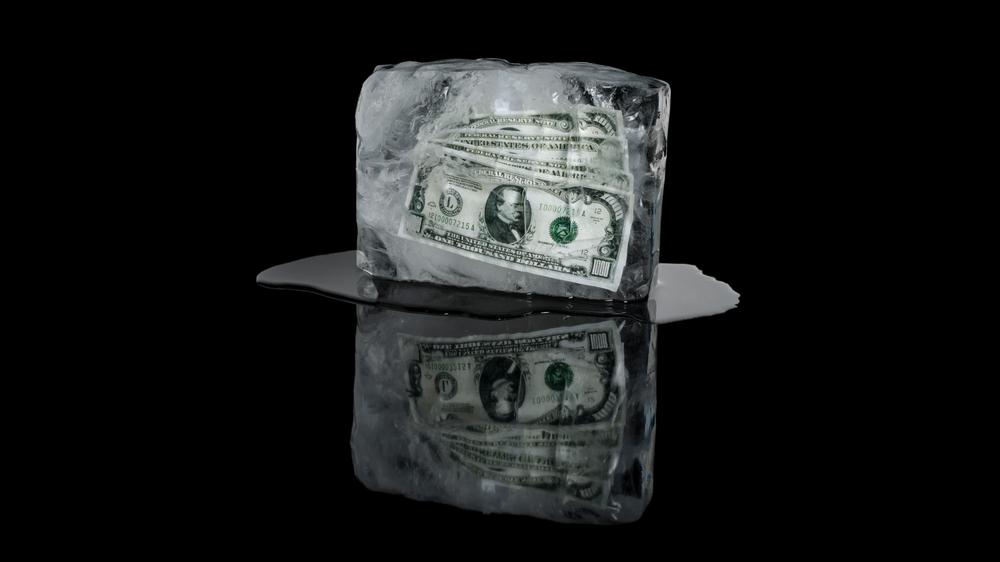 US-Staatsanleihen: Die Europäer halten viele US-Staatsanleihen – eine Möglichkeit, auf Donald Trump Druck auszuüben?