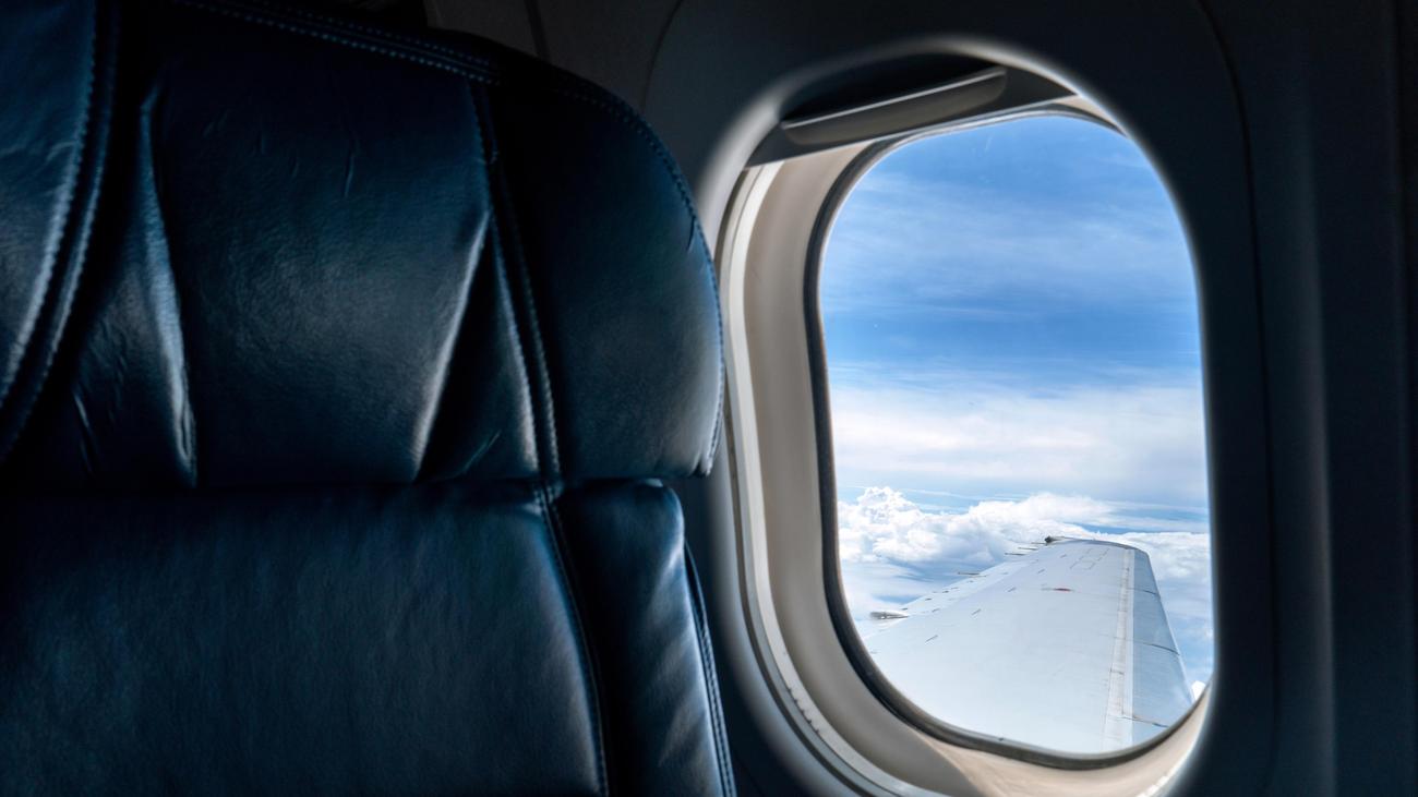 Zollstreit mit den USAollstre: "Die Amerikaner verzichten ungerne auf Urlaub in Paris"