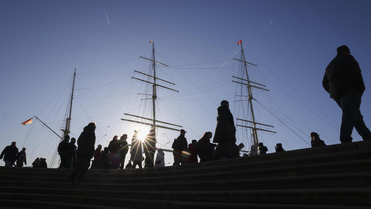 Arbeitslose: Weiter mehr als drei Millionen Arbeitslose in Deutschland