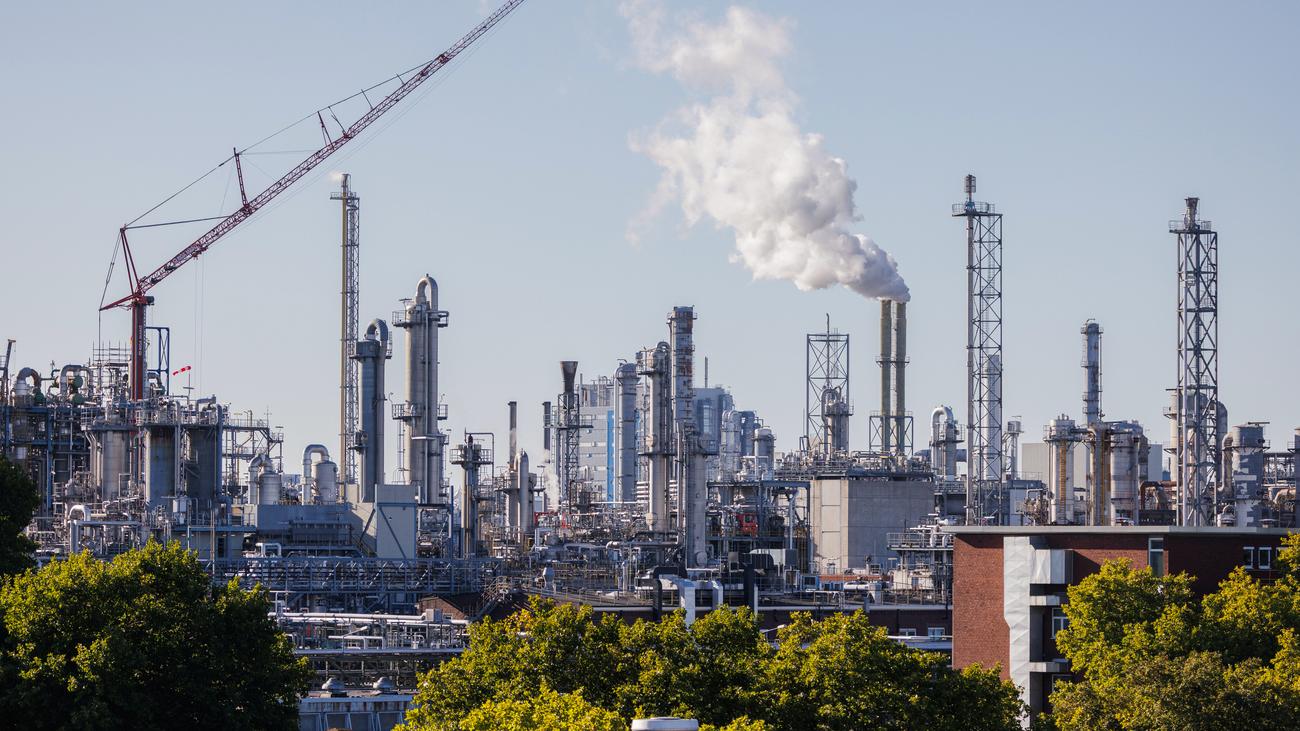 Ludwigshafen: BASF will Tausende Werkswohnungen verkaufen