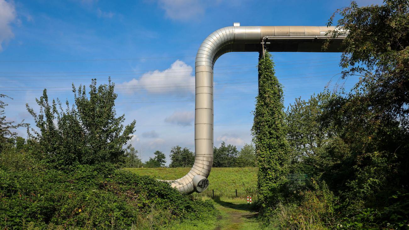 Heizungsgesetz: Bayrische SPD fordert Änderungen am neuen Heizungsgesetz