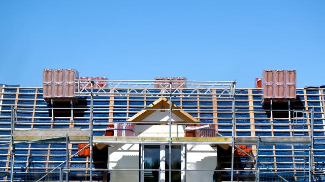 Immobilienpreise: Häuser und Wohnungen in Deutschland erneut teurer geworden