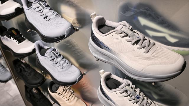 Statistisches Bundesamt: Umsatz im Einzelhandel 2025 stärker gestiegen als erwartet