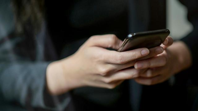 Streit um Nutzungsentgelte: Meta muss Telekom 30 Millionen Euro zahlen