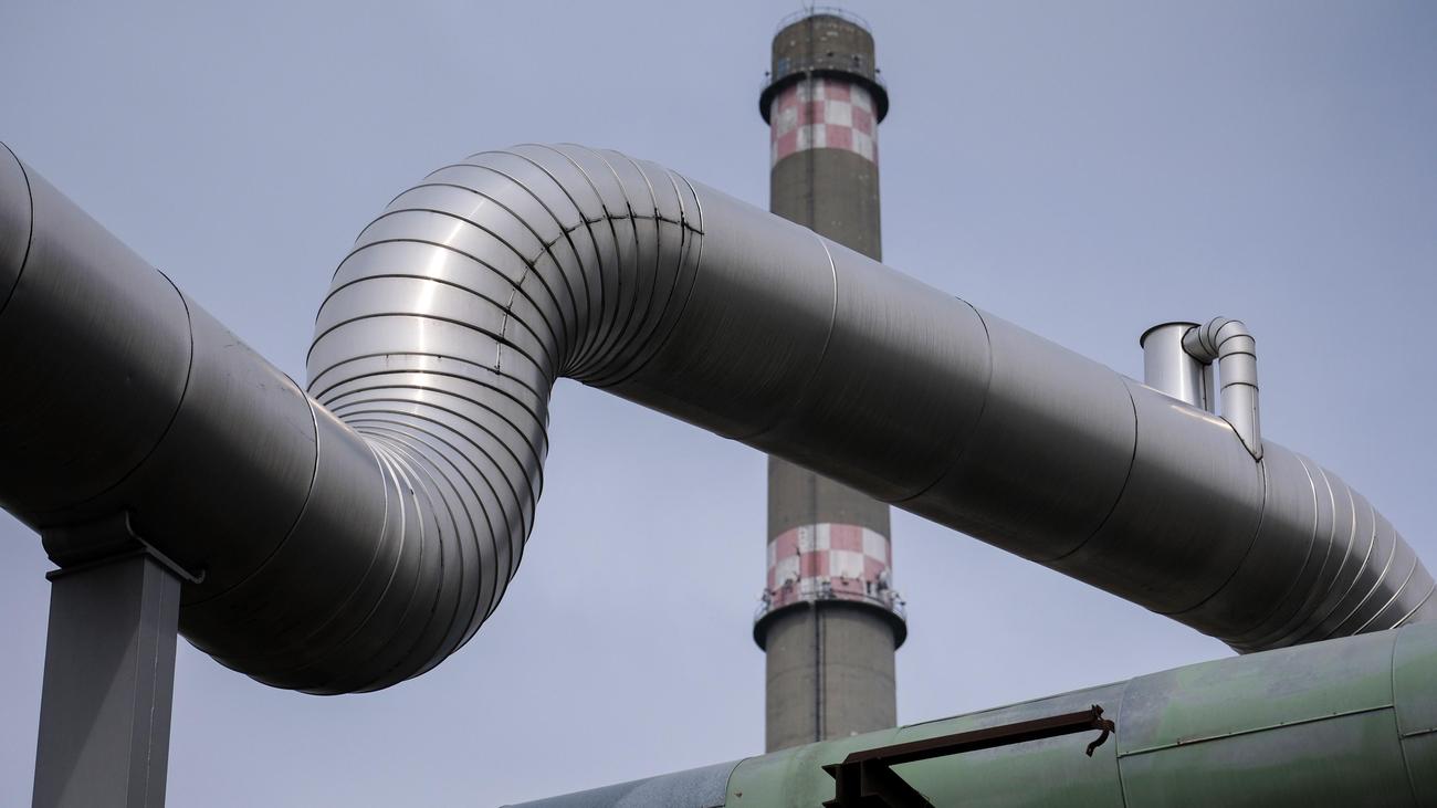 Gebäudeenergiegesetz: Mieterbund kritisiert geplantes neues Heizungsgesetz als ungerecht