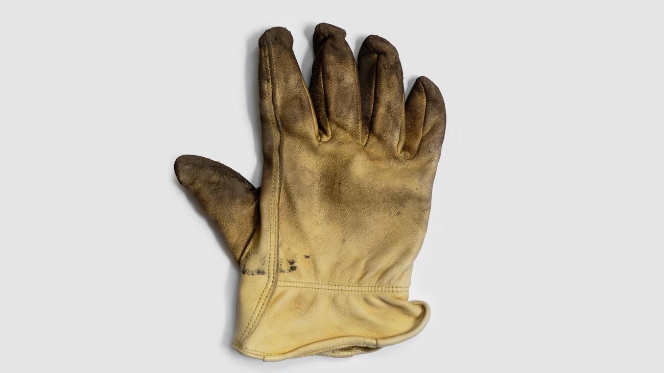 Grundsicherung: Wer Bürgergeld bekommt, muss arbeiten? Das ist nicht falsch