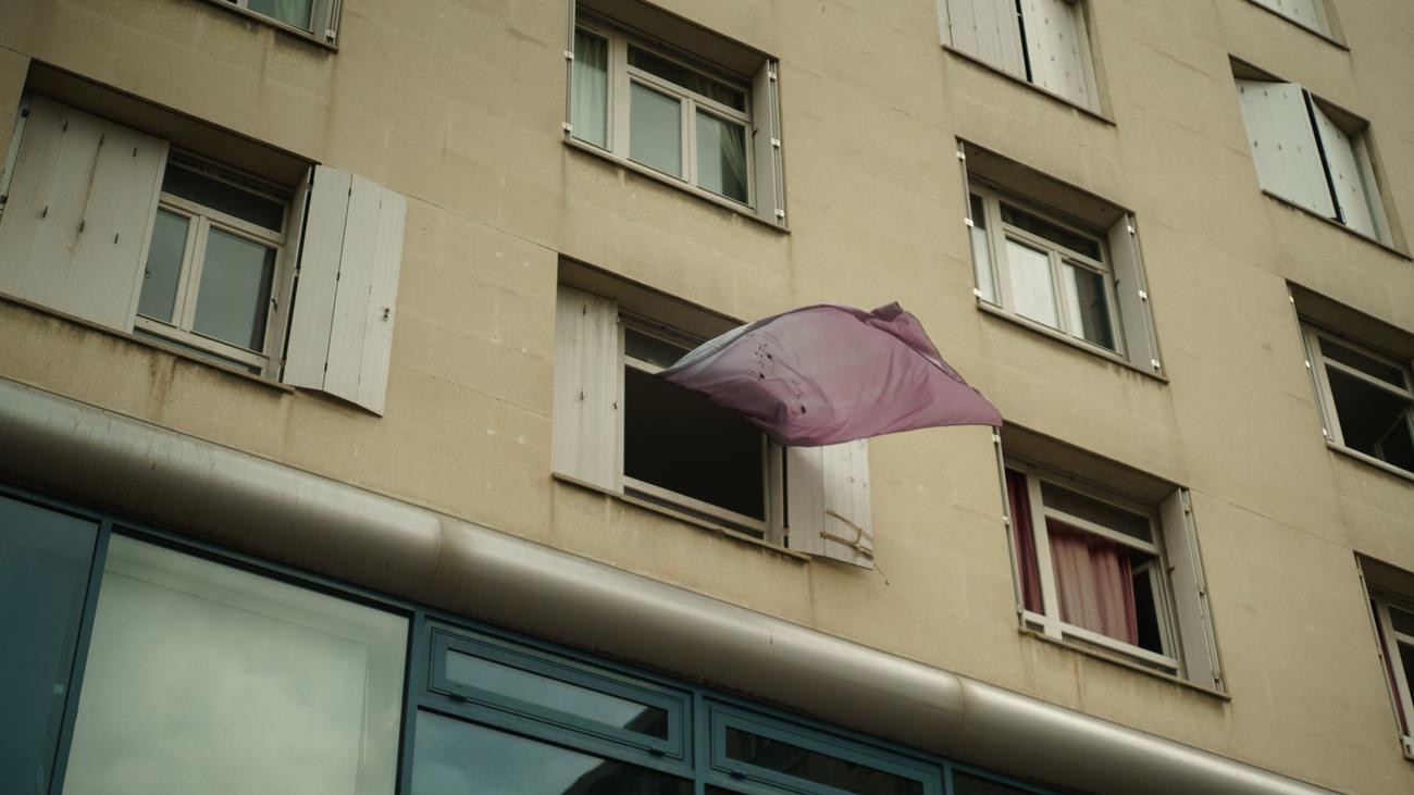 Heizungsgesetz: Tappen Mieter nun in die Heizkostenfalle? 