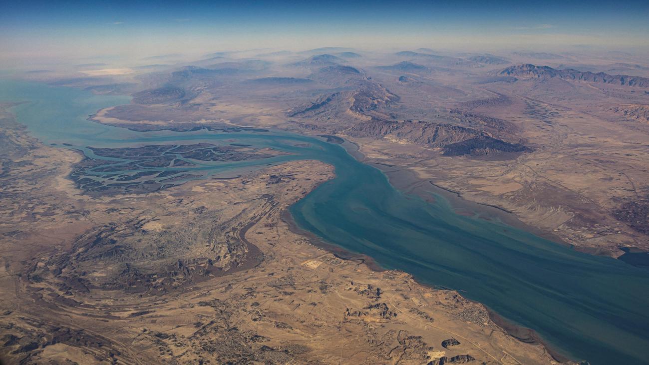 Straße von Hormus: Steigt nun der Ölpreis?