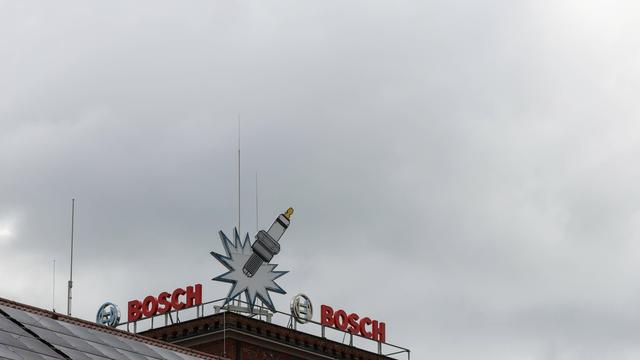 Wirtschaft: IG Metall rechnet mit Verlust von rund 30.000 Arbeitsplätzen in Bayern