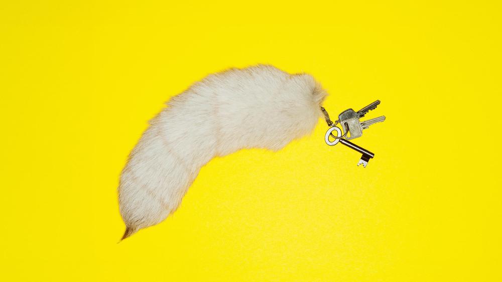 Immobilienwert: Was muss ich tun, um einen realistischen Wert für meine Immobilie zu ermitteln?