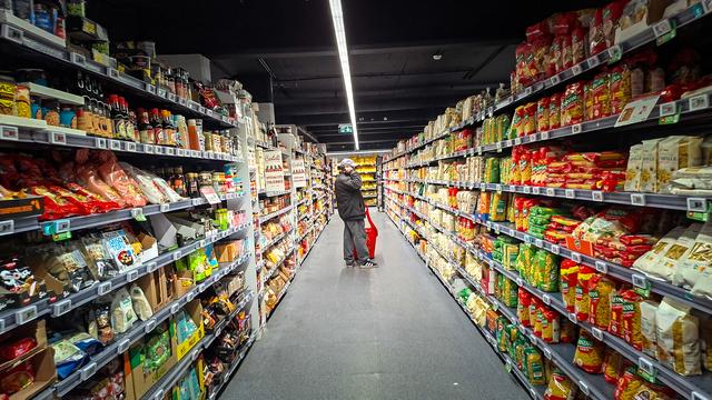 EU-Statistikamt: Inflation im Euroraum im Januar auf 1,7 Prozent gesunken
