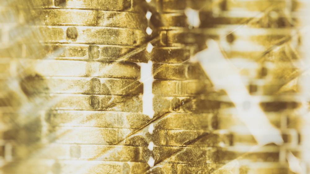 Sollten auf Einkünfte aus Kapitalerträgen auch noch Beiträge für die Kranken- und Pflegeversicherung gezahlt werden?