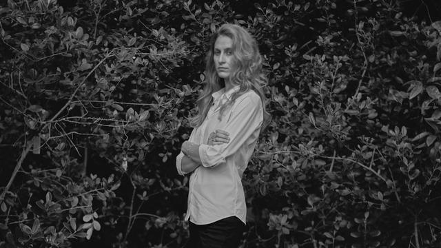 (+) Künstliche Intelligenz: 