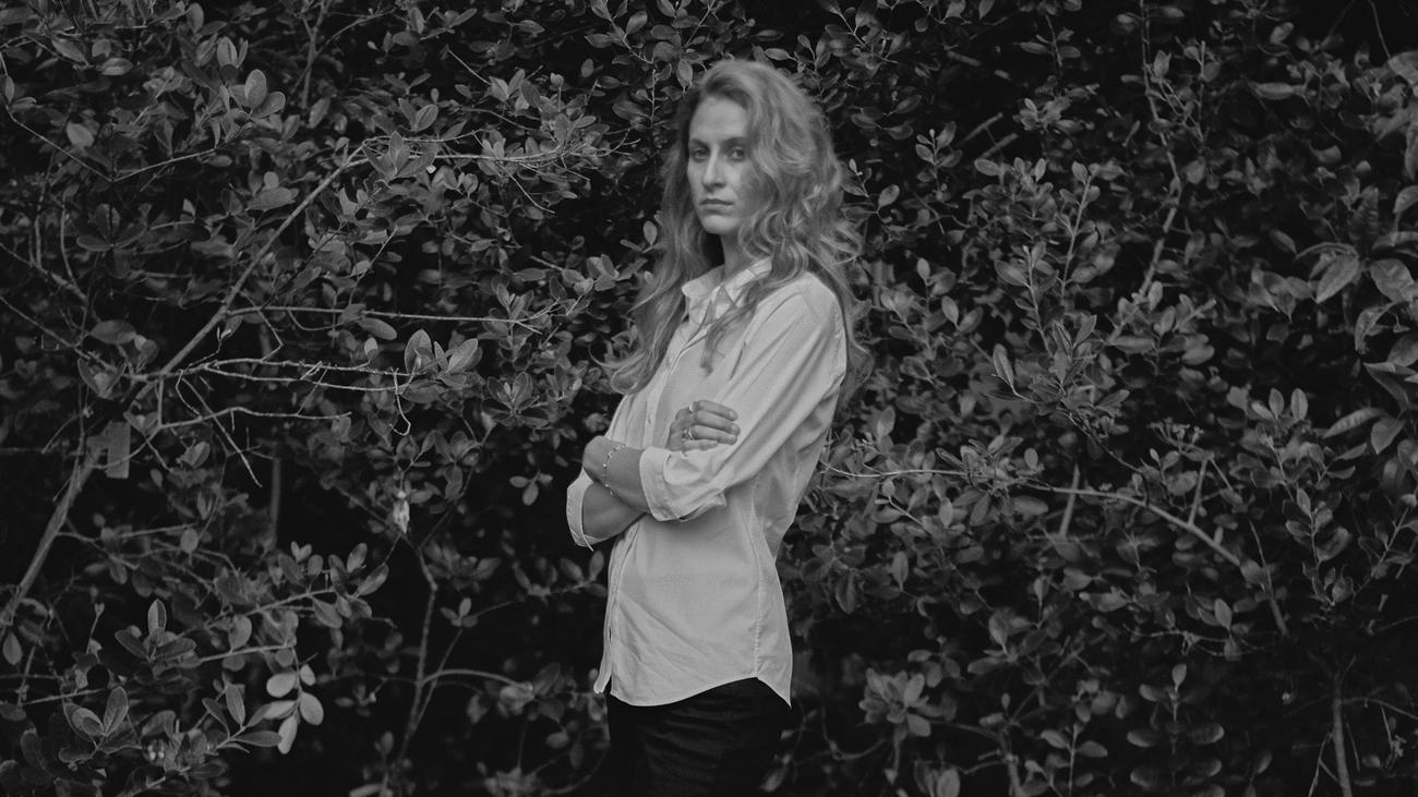 Künstliche Intelligenz: "Wir wissen, wohin das führt: Polarisierung, Fake News, Essstörungen"