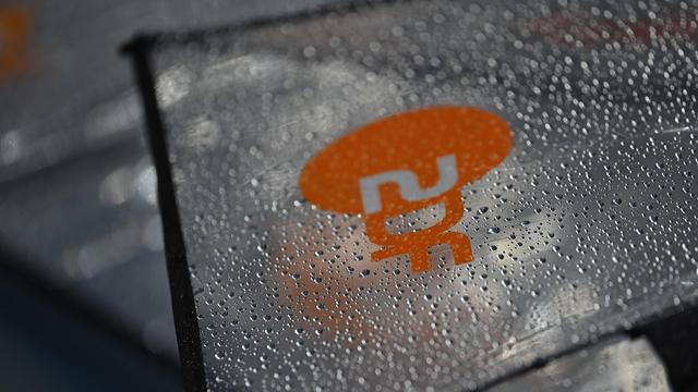 (+) Nicola Albrecht : Das ZDF hat das Maß verloren