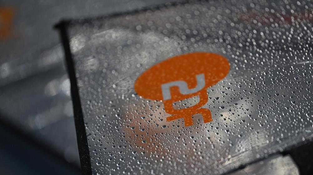 Nicola Albrecht : Wegen der Verwendung von nicht gekennzeichnetem KI-Bildmaterial hat das ZDF am Freitag die New-York-Korrespondentin abberufen.