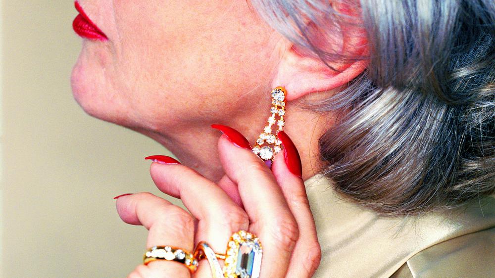 Studie zur Vermögensteuer: Die Ungleichheit ist enorm, der Staat braucht dringend Geld. Ist eine Vermögensteuer die Lösung?