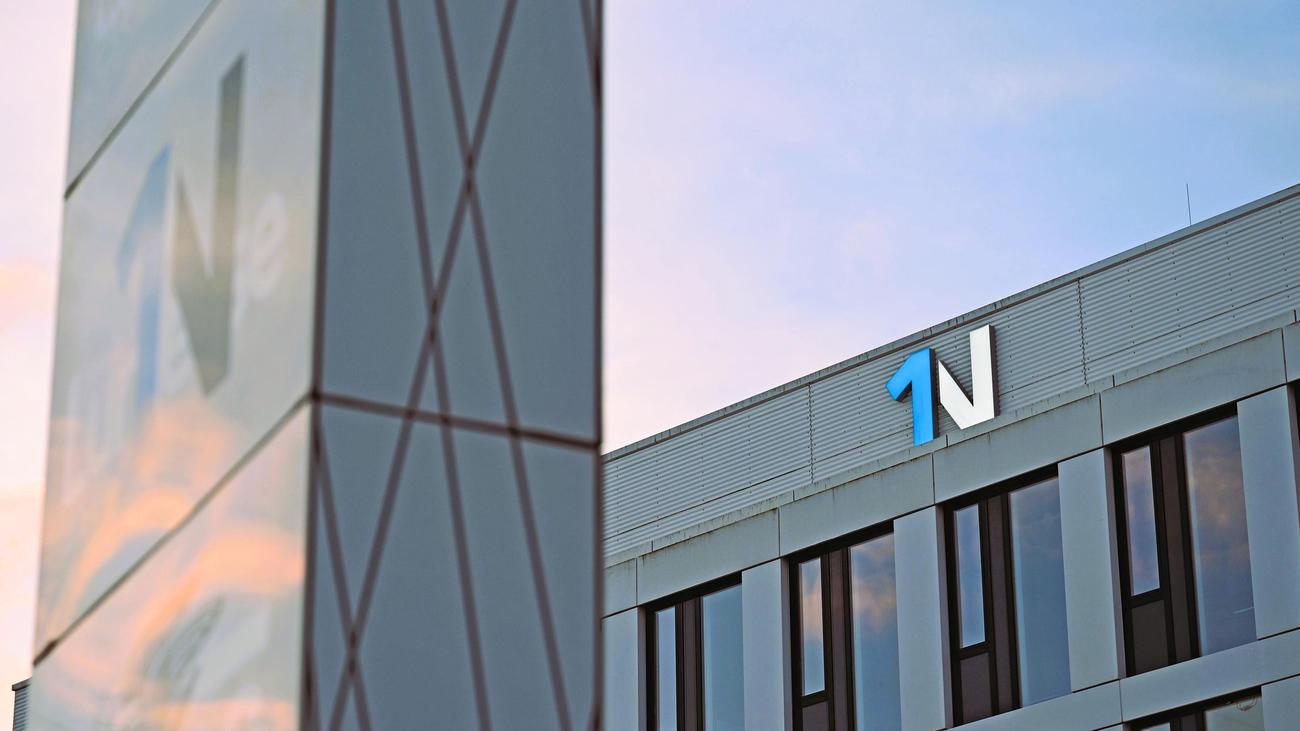 DSL-Anbieter: Verbraucherschützer reichen Sammelklage gegen 1N Telecom ein