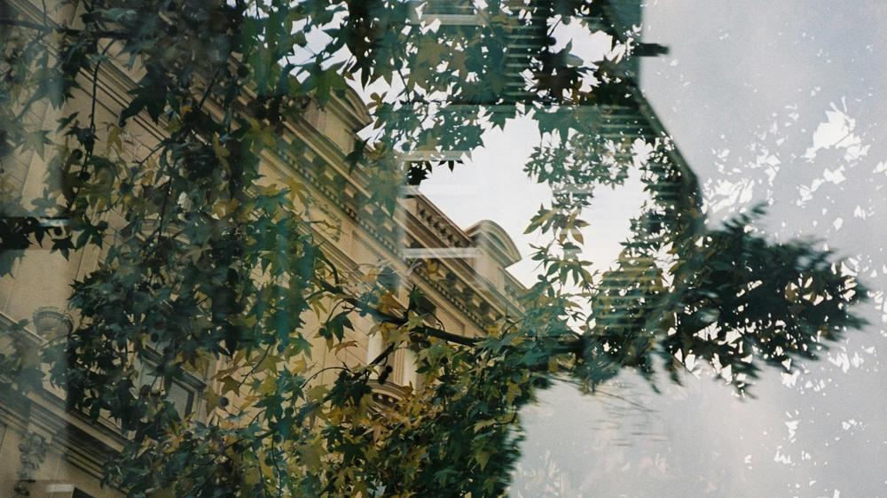 Überhöhte Mieten: Verdachtsfälle legen nahe, dass gesetzliche Mietobergrenzen in einigen Städten regelmäßig überschritten werden.