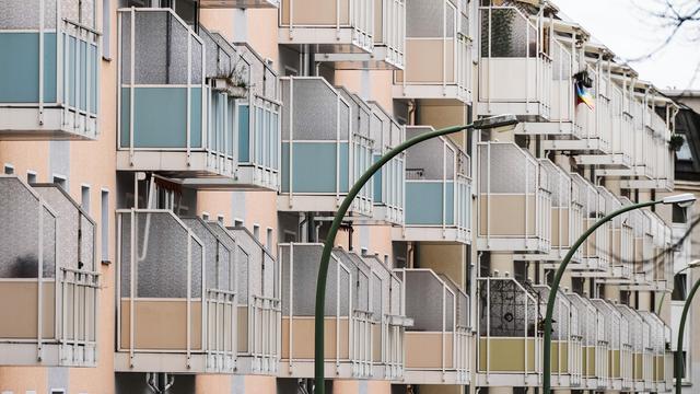 Verbraucherpreise: Inflation trifft ostdeutsche Bundesländer besonders stark