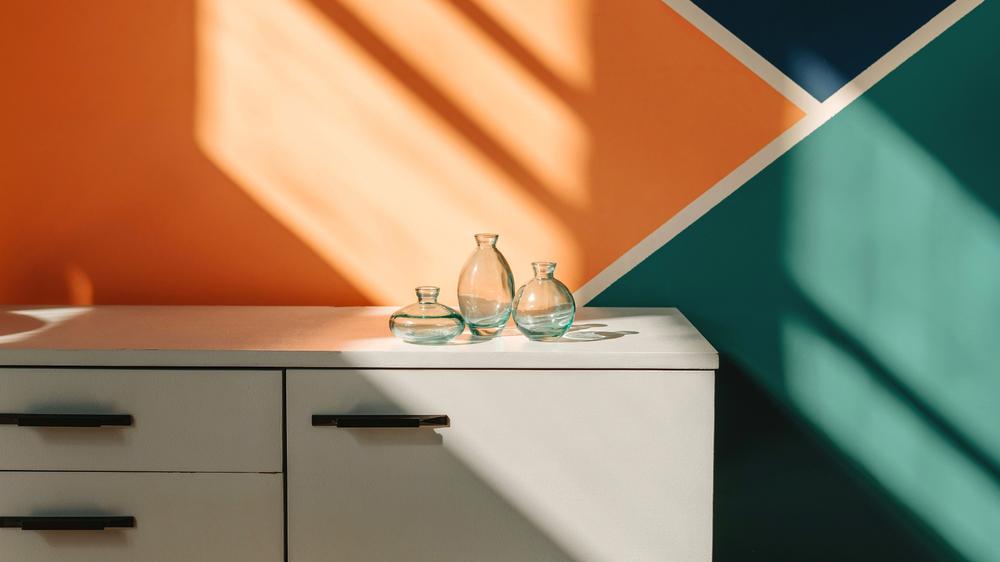 Wer möblierte Wohnungen anbietet, darf nach den neuen Regulierungsplänen der Justizministerin, nur fünf Prozent pauschal bei der Kaltmiete ansetzen. Reicht das?