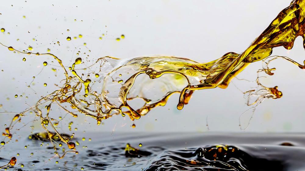 Gasoline prices: How much more will gas prices go up?