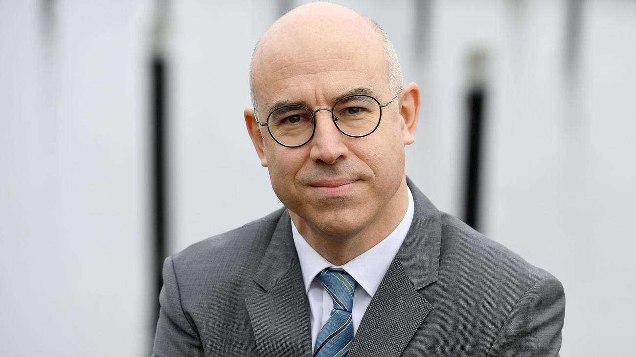 Sachverständigenrat Wirtschaft: Gabriel Felbermayr soll neuer Wirtschaftsweiser werden