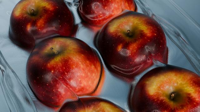 (+) Geld sparen: Zehn Spartipps, an die Sie jetzt nicht gedacht hätten