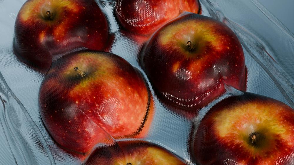 Economic crisis, energy crisis, perhaps inflation again soon: those who reduce their spending now feel a little more financially resilient.