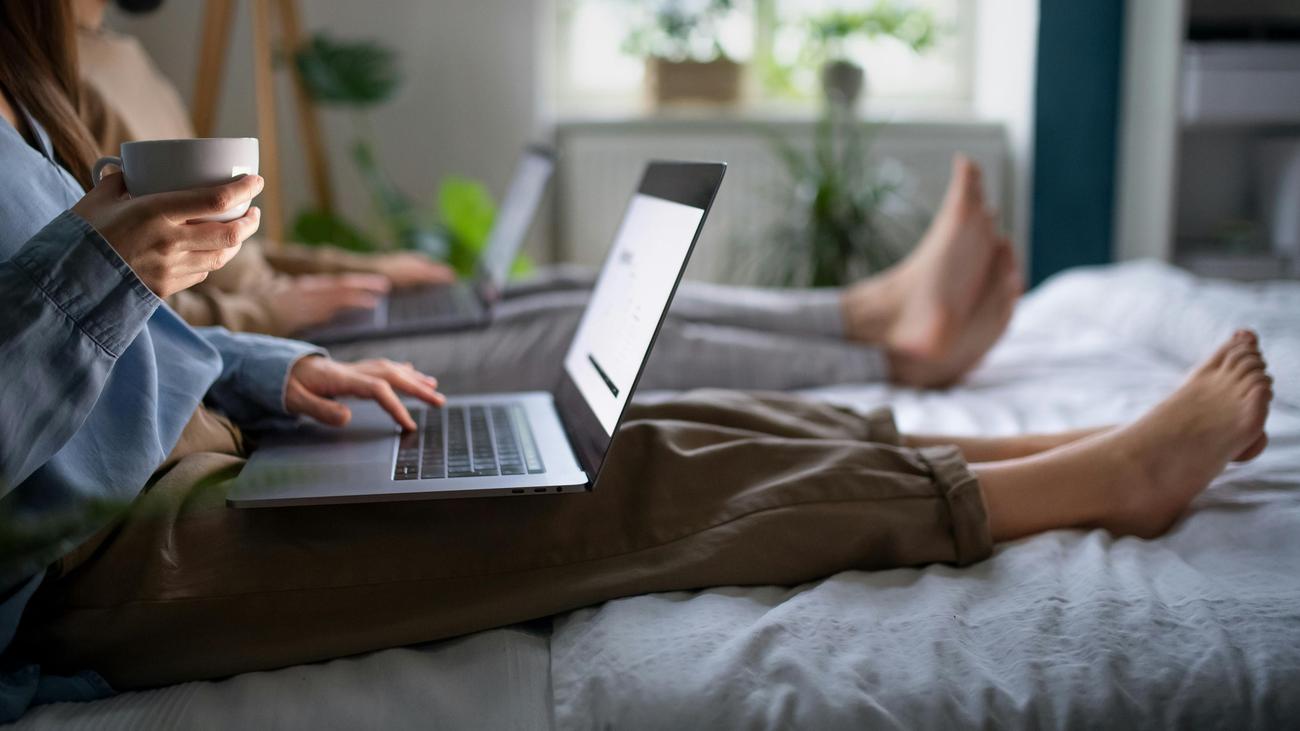 Statistisches Bundesamt: Frauen verdienen in nur jedem zehnten Haushalt mehr als ihr Partner