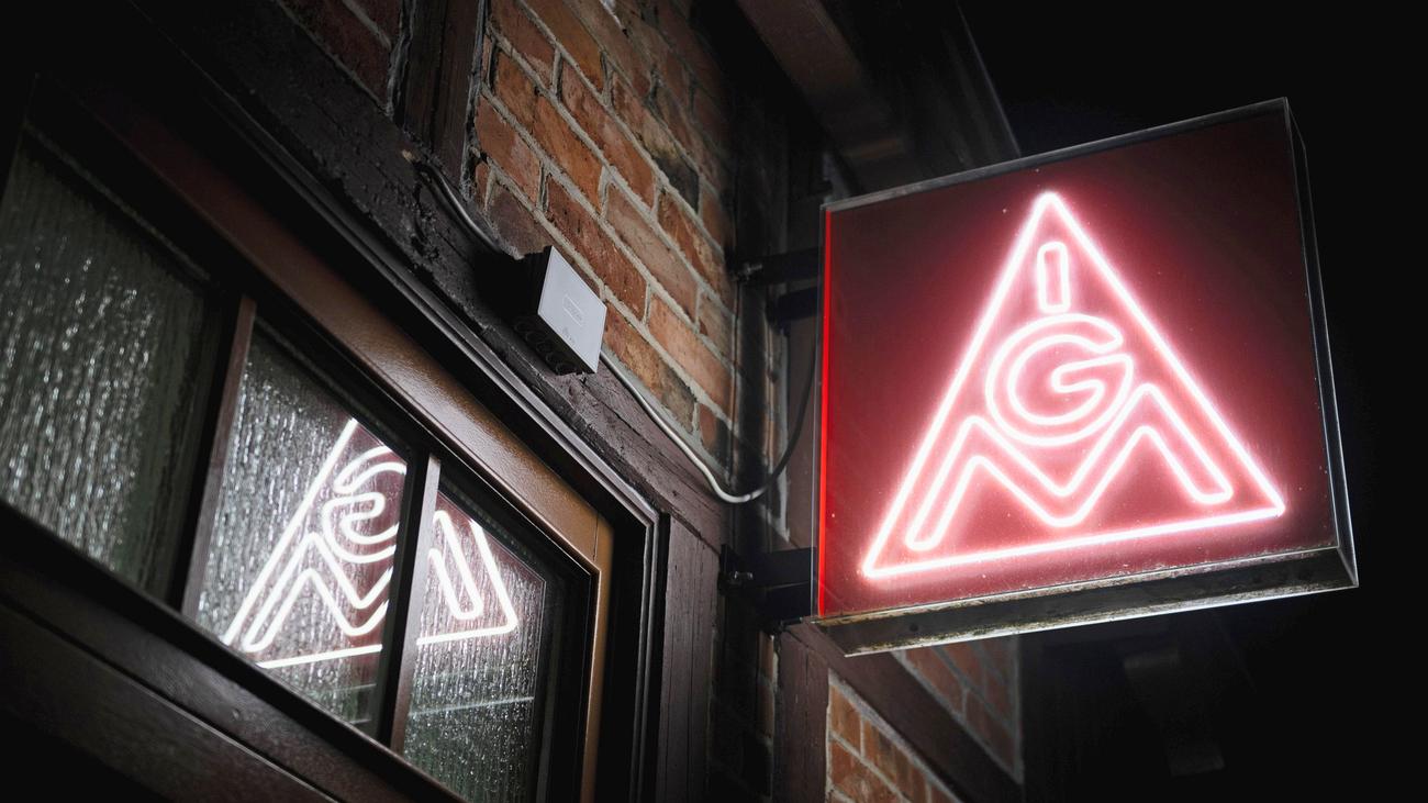 Tesla: IG Metall bekommt keine Mehrheit bei Betriebsratswahl bei Tesla