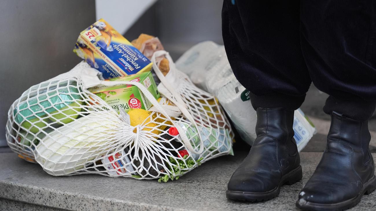 Energiepreise: Inflation im Euroraum nimmt wegen Irankrieg stark zu