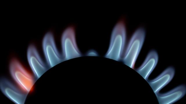 Teuerung: Inflationsrate in Deutschland sinkt vor Irankrieg auf 1,9 Prozent