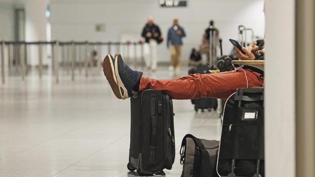 Wirtschaftliche Auswirkungen des Nahostkriegs: Warum dieser Krieg ein echtes Dilemma ist