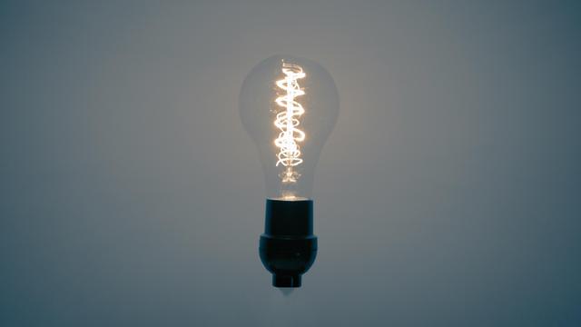 Bild: Energiepreise: Das müssen Strom- und Gaskunden jetzt wissen 