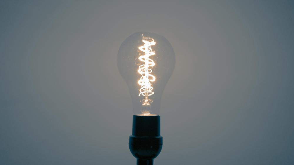 Customers of dynamic electricity prices in particular are currently feeling the price increases caused by the Iran war.