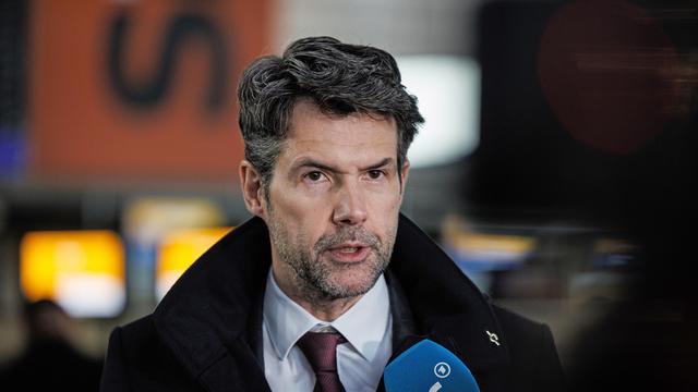 (+) Lufthansa-Streik: Müssen Piloten wirklich noch mehr Rente bekommen, Herr Pinheiro?