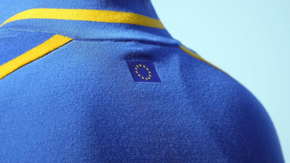 "Made in Europe": The EU finally wants to defend itself against unfair practices by China and the USA. Unfortunately, it is not as clever and powerful as the two major powers.