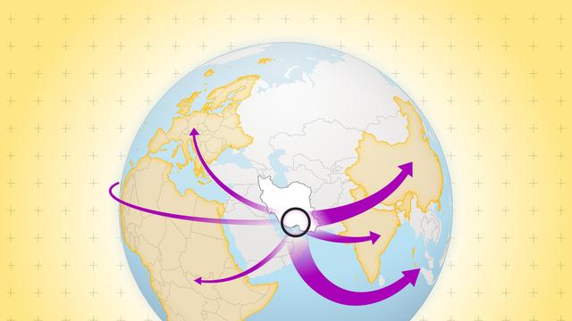 Bild: Ölpreis: So verletzlich ist die deutsche Wirtschaft