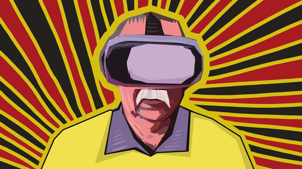 Will the new private pension provision finally be easier? You still have to compare.