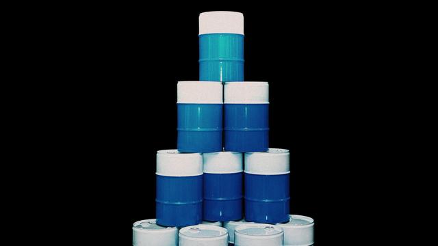 Hoher Dieselpreis: Ist Diesel für zwei Euro wirklich zu teuer?