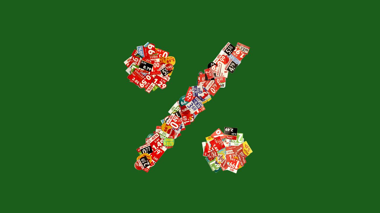 Schwarz-rote Reformpläne: Diese zwei Fehler darf die Bundesregierung nicht machen