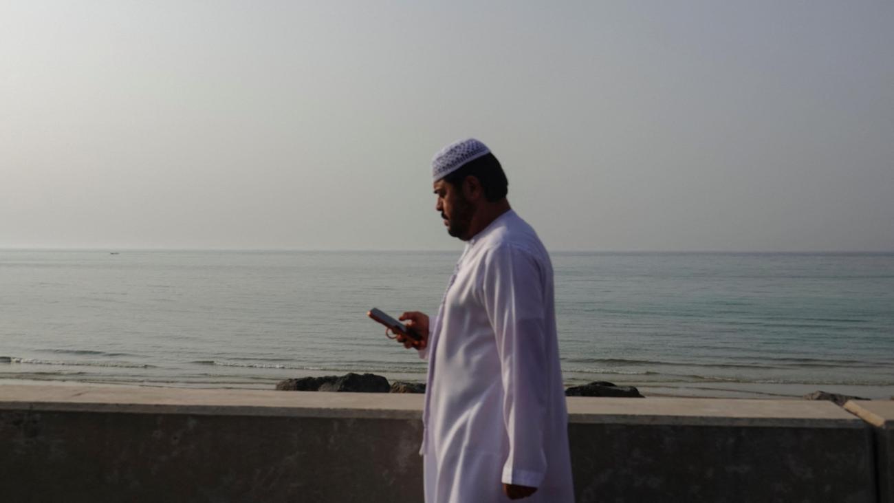 Ölversorgung: Irans Revolutionsgarde prognostiziert Ölpreis von 200 US-Dollar