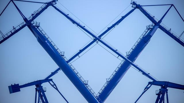 Deutsche Wirtschaft: Wirtschaftsverbände fordern von Bundesregierung mehr Mut bei Reformen