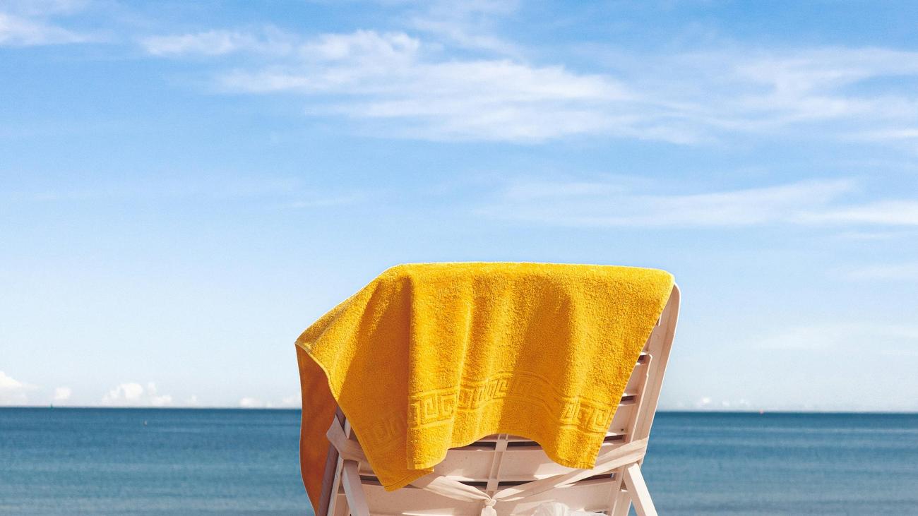 Sparen im Urlaub: So finden Sie jetzt noch Urlaubsschnäppchen trotz Energiekrise