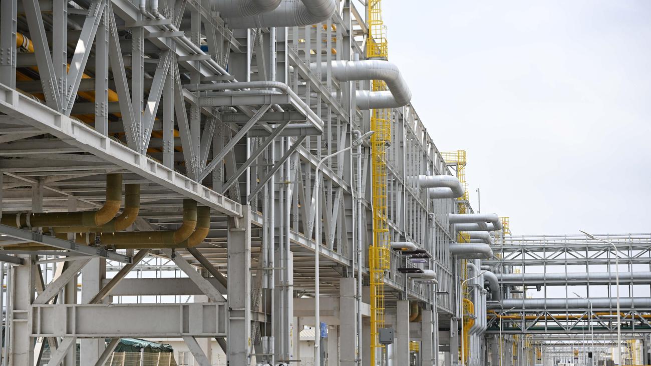 Reformpläne der Bundesregierung: Industrie fordert umfassendes Reformpaket vor dem Sommer