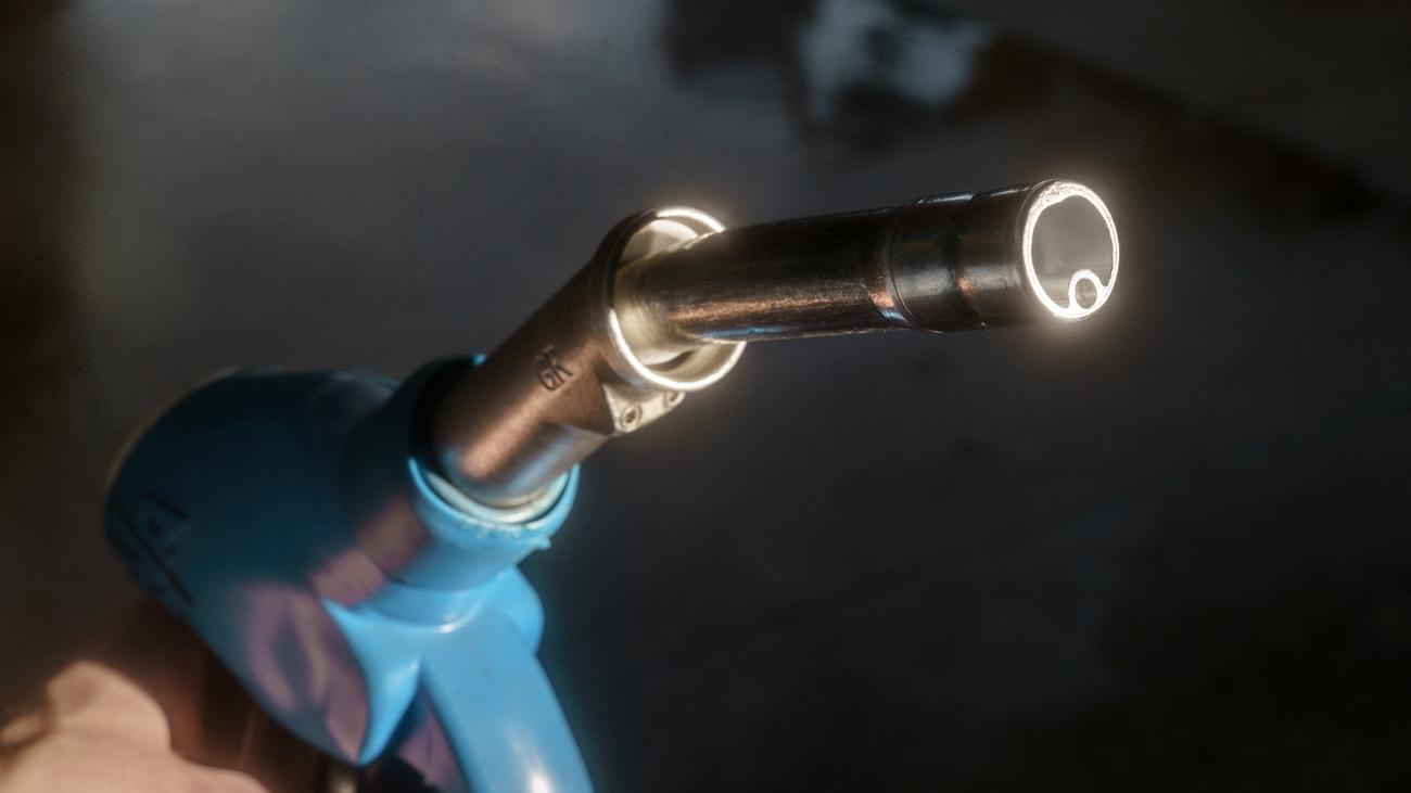 Entlastungspaket: Schon wieder ein Tankrabatt, really?