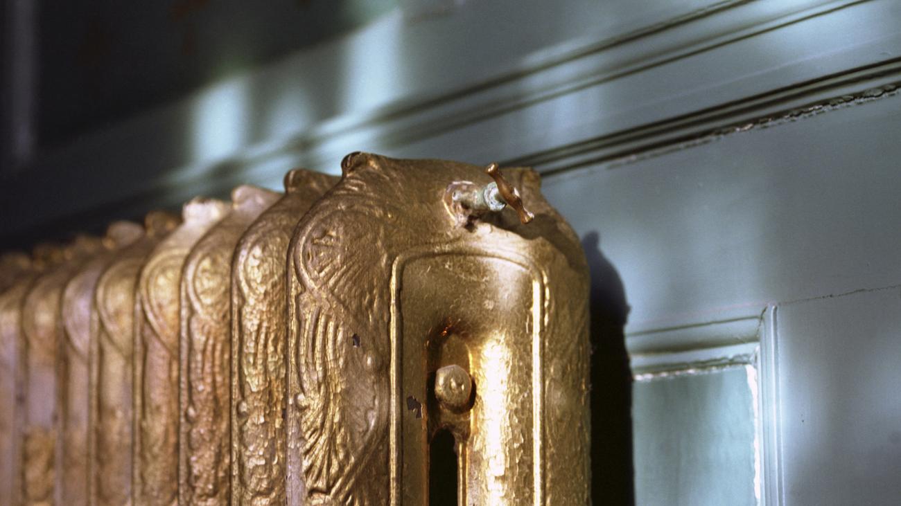 Gebäudemodernisierungsgesetz: Fifty-Fifty: Das ist die neue Heizkostenbremse